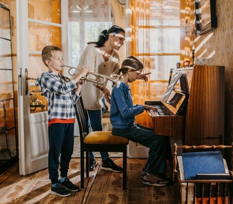 Adsız tasarım (12)