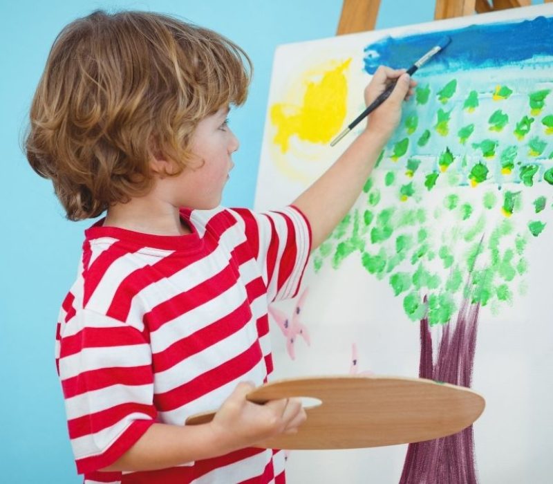 Adsız tasarım (14)