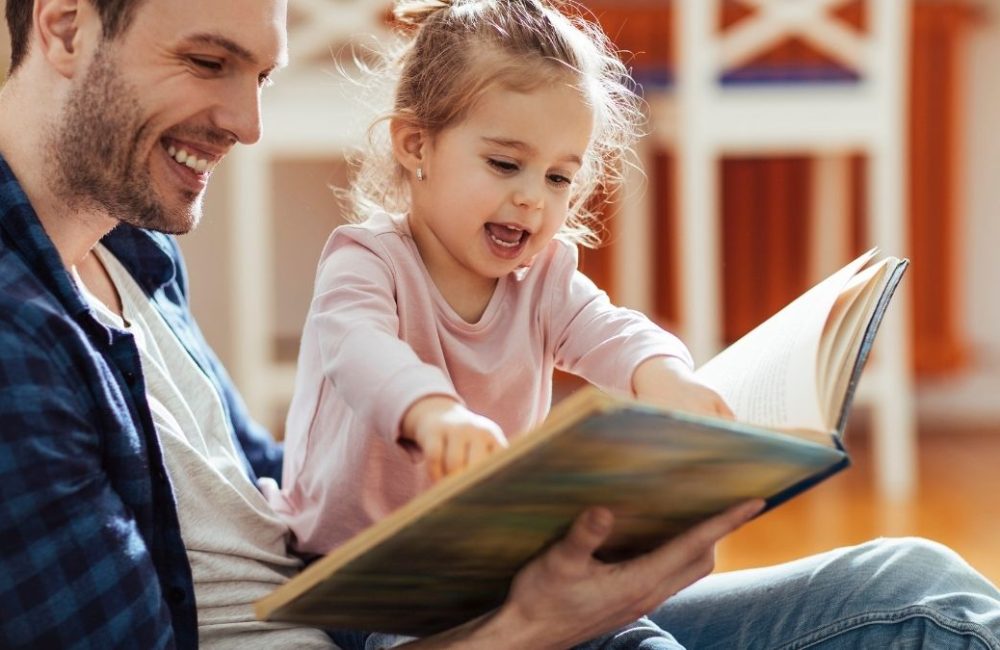 Adsız tasarım (15)